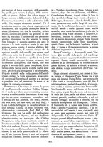 giornale/LO10020440/1937/unico/00000403