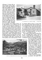giornale/LO10020440/1937/unico/00000404