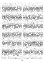 giornale/LO10020440/1937/unico/00000405