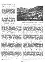 giornale/LO10020440/1937/unico/00000406