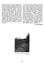 giornale/LO10020440/1937/unico/00000407