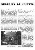 giornale/LO10020440/1937/unico/00000408