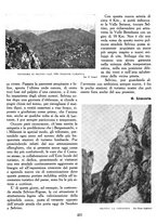 giornale/LO10020440/1937/unico/00000409