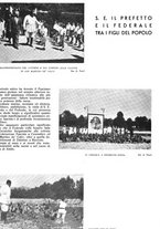 giornale/LO10020440/1937/unico/00000412