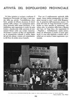 giornale/LO10020440/1937/unico/00000414