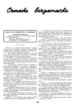 giornale/LO10020440/1937/unico/00000415