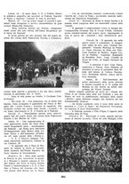 giornale/LO10020440/1937/unico/00000416