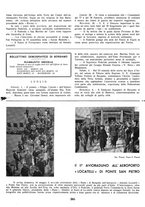 giornale/LO10020440/1937/unico/00000417