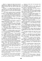giornale/LO10020440/1937/unico/00000418