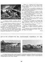 giornale/LO10020440/1937/unico/00000419