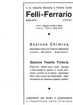 giornale/LO10020440/1937/unico/00000421