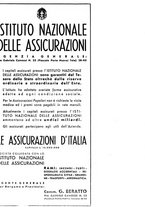 giornale/LO10020440/1937/unico/00000424