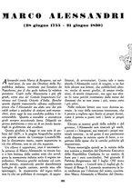 giornale/LO10020440/1937/unico/00000427