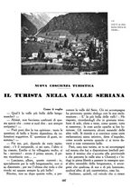 giornale/LO10020440/1937/unico/00000433