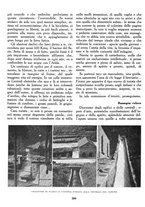 giornale/LO10020440/1937/unico/00000434