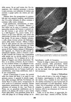 giornale/LO10020440/1937/unico/00000435