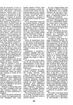 giornale/LO10020440/1937/unico/00000441