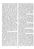giornale/LO10020440/1937/unico/00000444