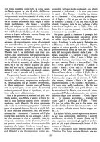 giornale/LO10020440/1937/unico/00000446