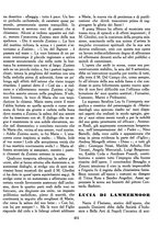 giornale/LO10020440/1937/unico/00000447