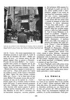 giornale/LO10020440/1937/unico/00000448