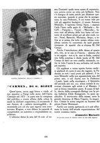 giornale/LO10020440/1937/unico/00000452