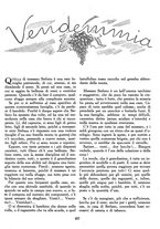 giornale/LO10020440/1937/unico/00000453