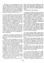 giornale/LO10020440/1937/unico/00000454