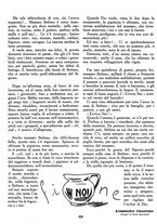 giornale/LO10020440/1937/unico/00000456