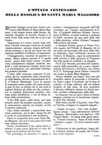 giornale/LO10020440/1937/unico/00000458