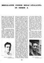 giornale/LO10020440/1937/unico/00000461