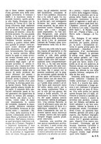 giornale/LO10020440/1937/unico/00000462