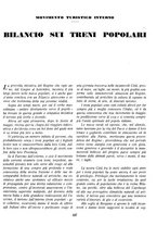 giornale/LO10020440/1937/unico/00000463