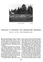 giornale/LO10020440/1937/unico/00000465