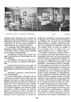 giornale/LO10020440/1937/unico/00000466