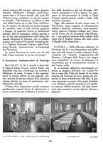 giornale/LO10020440/1937/unico/00000467