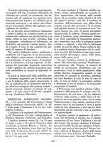 giornale/LO10020440/1937/unico/00000468