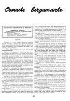 giornale/LO10020440/1937/unico/00000471