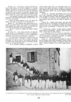 giornale/LO10020440/1937/unico/00000472