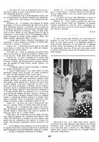 giornale/LO10020440/1937/unico/00000473