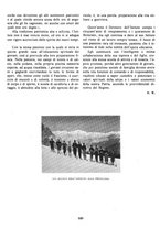 giornale/LO10020440/1937/unico/00000476