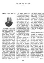 giornale/LO10020440/1937/unico/00000478
