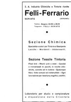 giornale/LO10020440/1937/unico/00000479