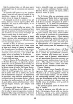 giornale/LO10020440/1937/unico/00000485