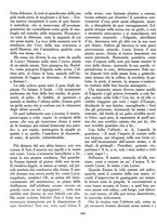 giornale/LO10020440/1937/unico/00000486