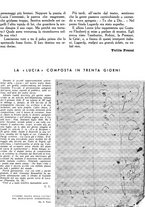 giornale/LO10020440/1937/unico/00000487