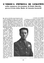 giornale/LO10020440/1937/unico/00000488
