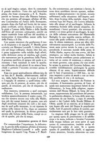 giornale/LO10020440/1937/unico/00000489