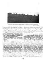 giornale/LO10020440/1937/unico/00000490