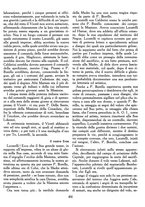 giornale/LO10020440/1937/unico/00000491